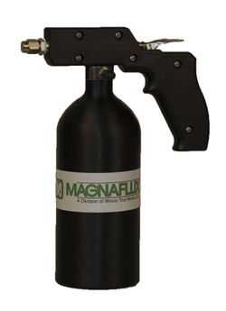 MagnaFlux Portable Pressure Sprayer